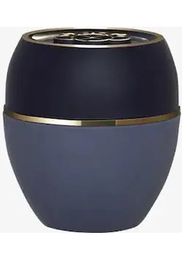 Tender Care Siyah Frenk Üzümü Aromalı Koruyucu Balm