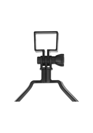 Trendooze Homyl Bisiklet Telefon Tutucusu - 28.2cmx20cm - Dayanıklı Montaj 28.2cmx20cm