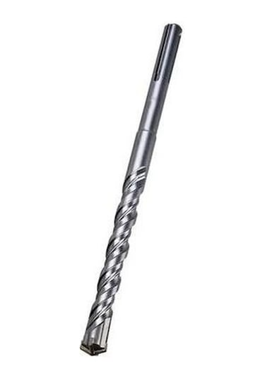 Master Sds Max Matkap Ucu 20X340