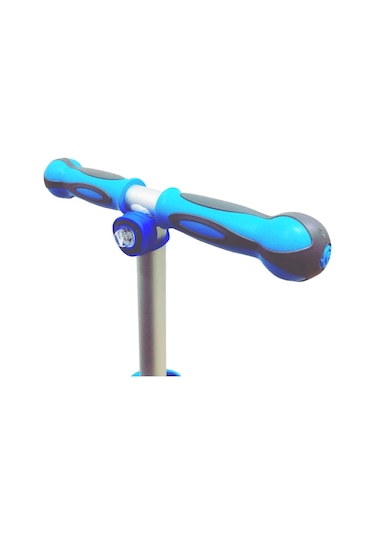 Globber Fener - Mavi