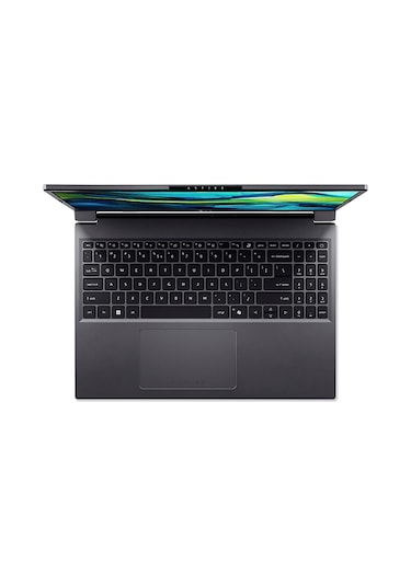Acer Aspire Go15 AG15-51P-52YC NX.J50EY.002 i5-1334U 16 GB 512 GB SSD 15.3" W11H Dizüstü Bilgisayar