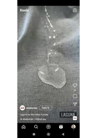 Volta vsm uyumlu Modifiye Koltuk Kılıfı Volta nakış armalı Siyah