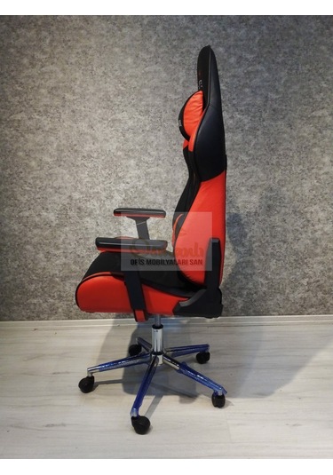 Huntes Oyuncu Koltuğu