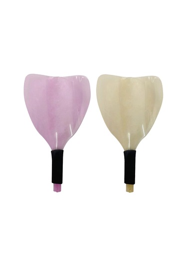 Suntek Yeniden Kullanılabilir Pro Berber Salonu Yüz Spreyi