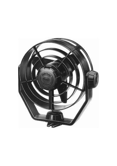 Hella Marine Deniz Turbo Vantilatör 24v 8ev003361-011