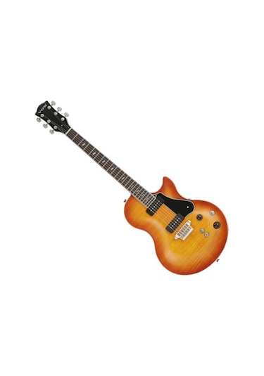 Vox Vs Ssc-55 Elektro Gitar