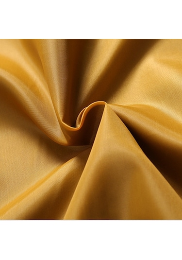 Pasifix Düz Renkli Kolaj Uzun Kollu Stant Yaka Erkek Ceket 001