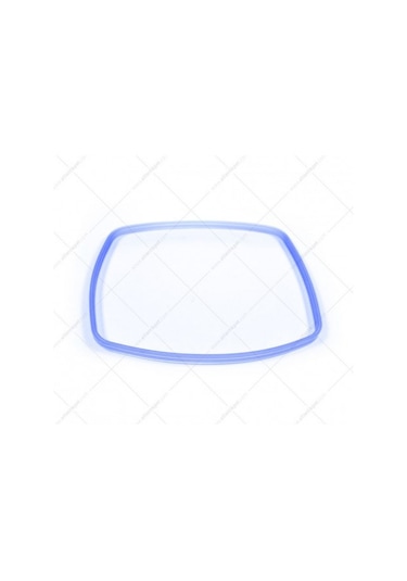 Atlanti̇k 1250 A Dış Fi̇ltre Kafa Contasi Yedek Parça