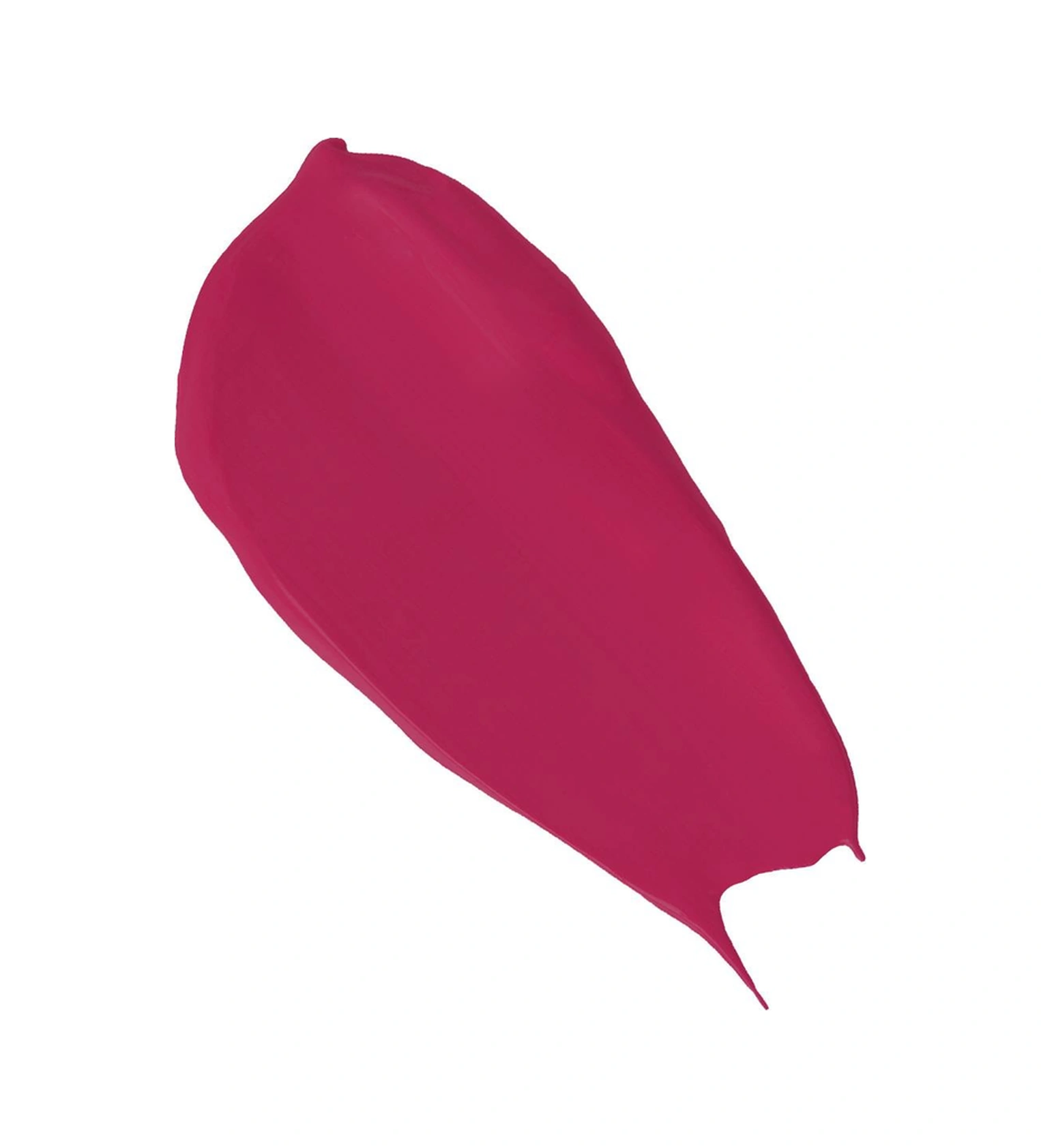 Alix Avien Uzun Süre Kalıcı Kadifemsi Kuruma Yapmayan Mat Likit Ruj Matte Liquid Lipstick 514 Bright Fuchsia