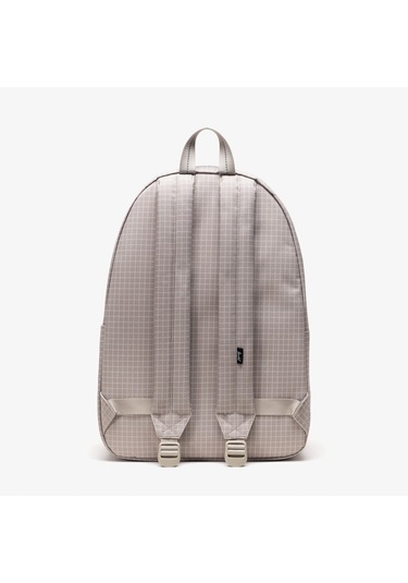 Herschel Classic Xl Unisex Bej Sırt Çantası 11546 Pembe