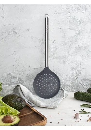 Taller Mutfak Kev 170356595