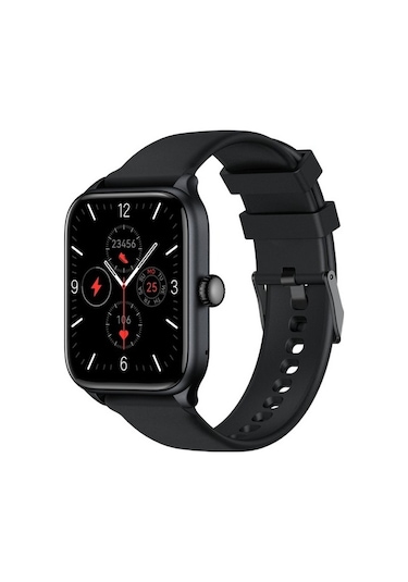 Riversong Motive 6 Pro Akıllı Saat (Distribütör Garantili)