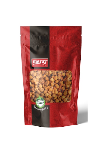 Meray Mısır Soslu İthal 1 KG