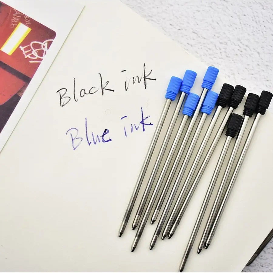 Ihana Saplar İçin 7 Cm Metal Döner Çubuk. 5 Adet 39152988