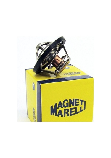 Valf Benzinli Motor Termostat Magnettı Marellı Marka