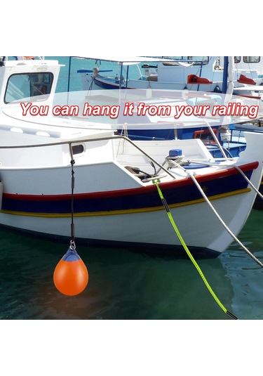 2 Adet 60cm Kancalı Esnek Kayış 816 Kg Kopma Dayanımı - Atv, Tekne, Pikap