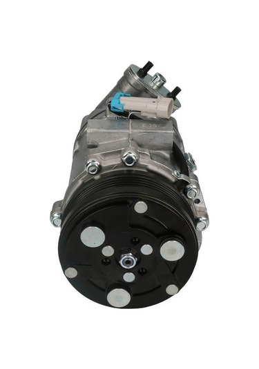 Bosch Klıma Kompresoru Opel Astra G, Zafira A