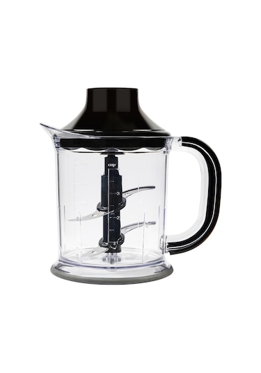 Arnica GH21592 Diva Trend 1200 W Mikser & Blender Seti