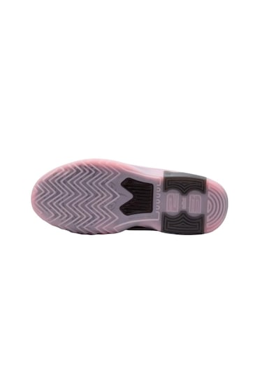 Nike Lebron Witness 9 Basketbol Ayakkabısı Hv2270-601 Pembe