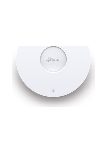 TP-Link EAP610 AX1800 WiFi 6 Tavan Tipi Access Point