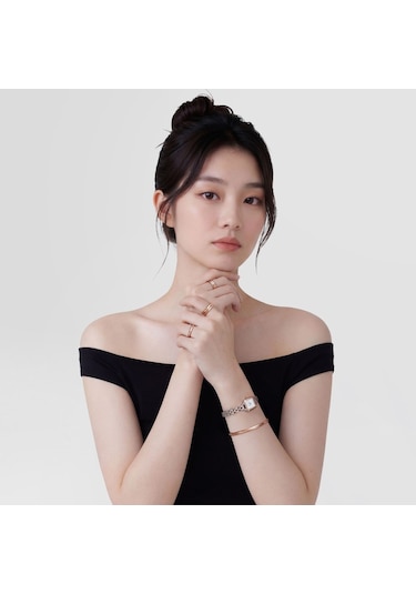 Daniel Wellington Dw00600926 Kadın Kol Saati Diğer