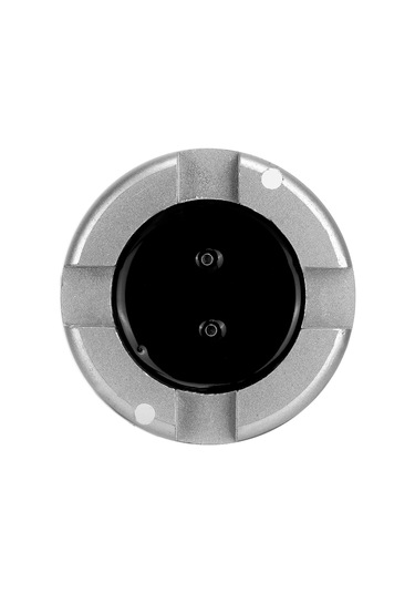 Geeroyoo 12v Su Tespit Sensörü - Yüksek Hassasiyetli, Hızlı Tepki, Güvenli İzolasyonlu Su Sızıntısı Alarmı