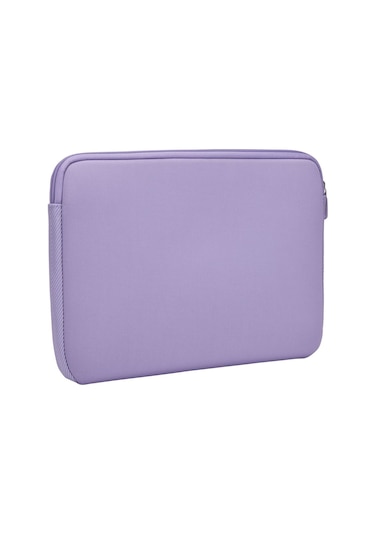 Case Logic Laps Laps113 - Lilac 33,8 Cm 13.3" Kılıf Leylak