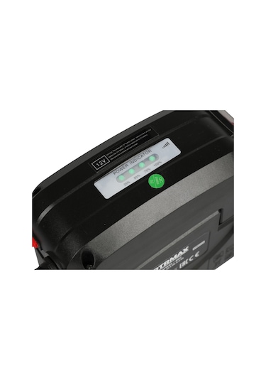 Rtrmax RTM9145 32 MM / 45 MM Şarjlı Budama Makası