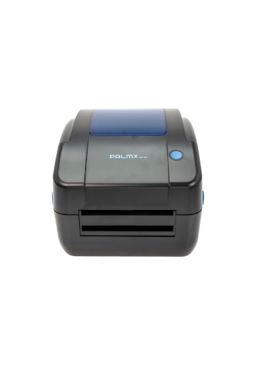 Palmx Dxp-400 Barkod Yazıcı Usb,ethernet Bağlantılı