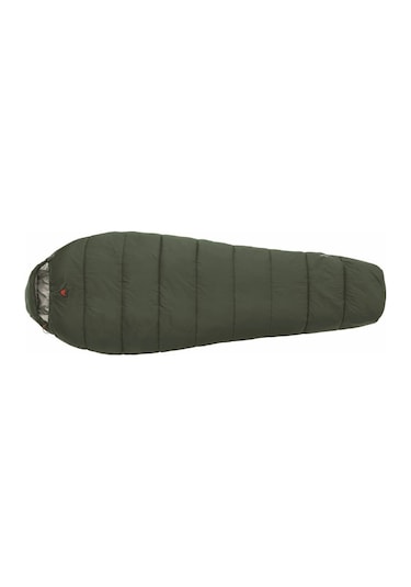 Robens Gracier Iıı Airthermo -28 C 1795gr Uberlight Uyku Tulumu 250205 Çok Renkli