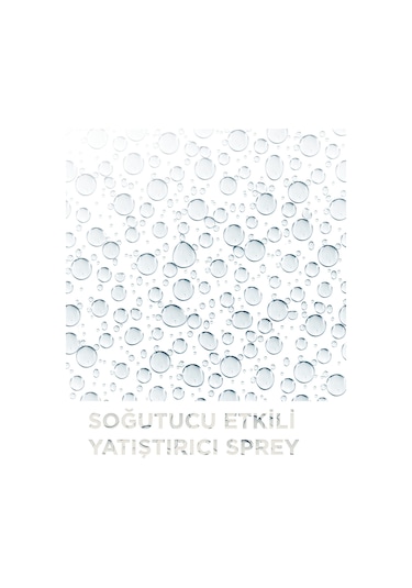 Bioderma Sensibio Ar+ Sos Sprey 70 Ml