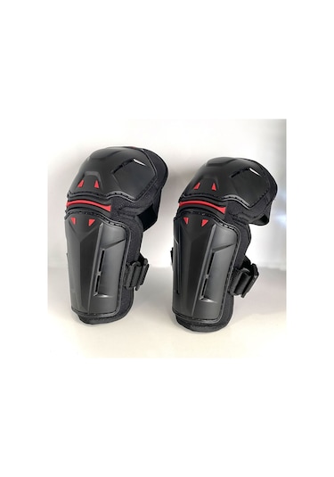 Prosev D320 Dirseklik Set (472720658)