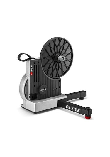 Elite Justo 2 Trainer