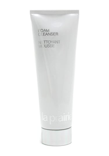 La Prairie Foam Cleanser 125 ML