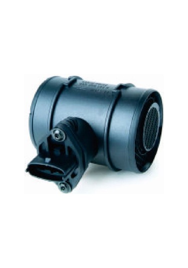 MGA 64127 HAVA DEBİMETRESI TUCSON / SPORTAGE 2.0 CRDI