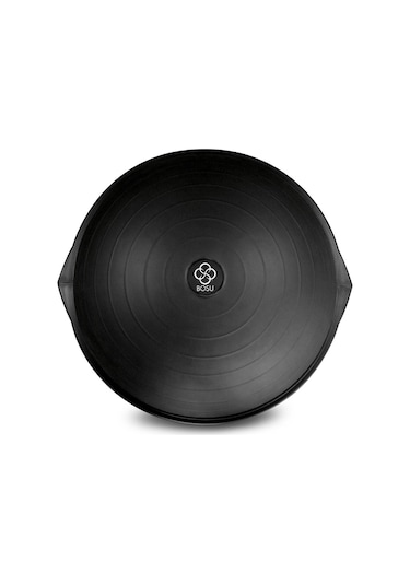 Bosu Pro Balance Trainer P-65cm Clsb Matblkblckrım Brwbox 72-10850-5pblkblk
