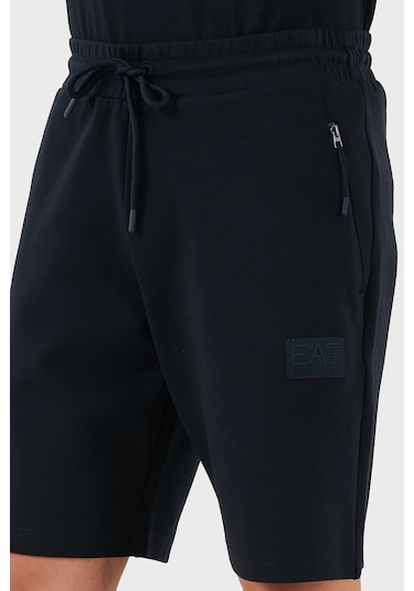 Ea7 Erkek Short 7m000095 Af12116 Ub102 Lacivert Lacivert Ea7 Erkek Short 7m000095 Af12116 Ub102 Lacivert Lacivert