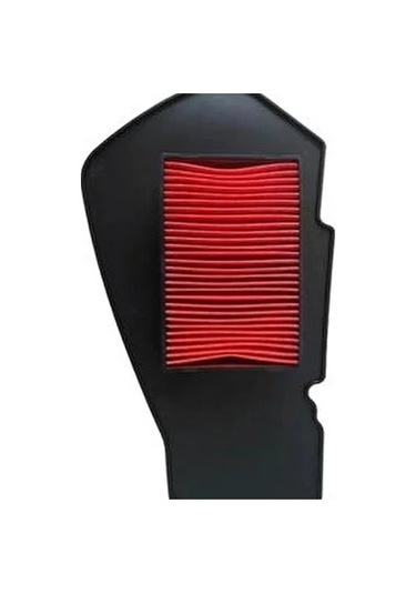 Newlight 125 / Grace 202 Hava Filtresi 2'li Avantaj Paketi -