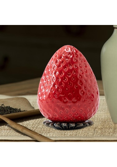 Suntek Kahve Çekirdeği Şekeri Için Çay Teneke Kutu Çok