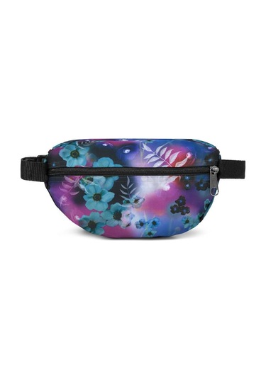 Eastpak Sommar Mini Bodybag Bel Çantası Dreamflower Dark 6o5