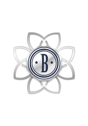 Bosphorus Köpekler İçin Multivitamin Malt Macun 100 G