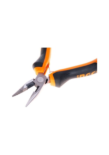 Ingco Hmlnp08115 Mini Kargaburun 115 MM