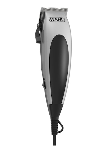 Wahl 09243-2216 Home Pro Saç Kesme Makinesi