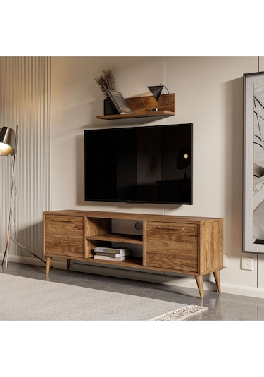 Mezza Senfoni Tv Ünitesi 1116