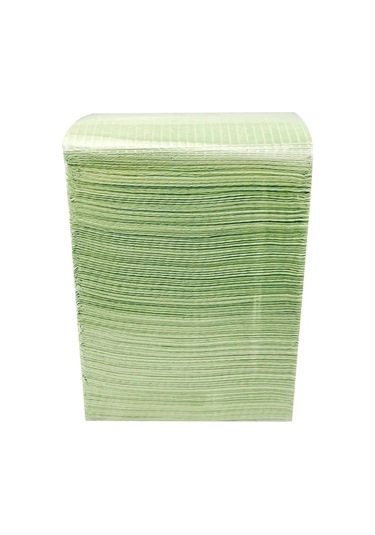 125 Adet/torba Tek Kullanımlık Su Geçirmez Dövme Temiz Ped Dövme Önlükler Masa Örtüleri Diş Peçeteler Göğüs Havlu Diş Hekimi Önlükler Aksesuarları Coral