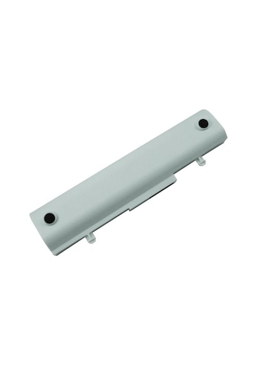 Asus Uyumlu Eee Pc Ml32-1005 Pl32-1005 Notebook Batarya Pil