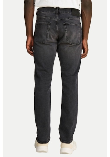 Calvin Klein Erkek Jean-j30j326834 DENİM