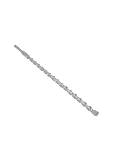 Sds Plus1 14x460 Matkap Ucu