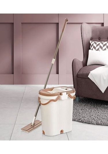 Vip Ahmet VP-498 Vip Junior Temizlik Seti