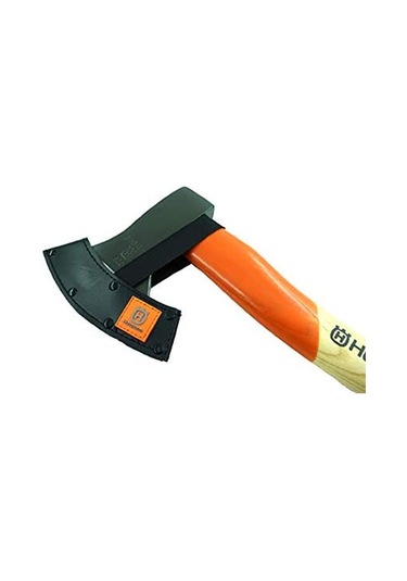 Husqvarna Yarma Baltası 2.5 Kg Yeni 597629401